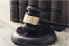 Mangaluru: Private bus driver gets 8 months jail for accident that claimed woman’s life